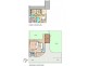 3b Sheaffe Street, Callala Bay NSW 2540 Floorplan