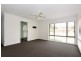43 Comarong Street, Greenwell Point NSW 2540