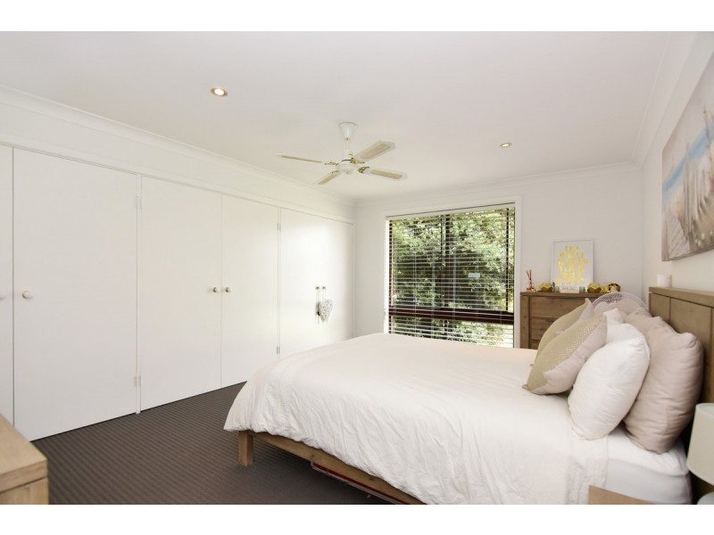 43 Comarong Street, Greenwell Point NSW 2540