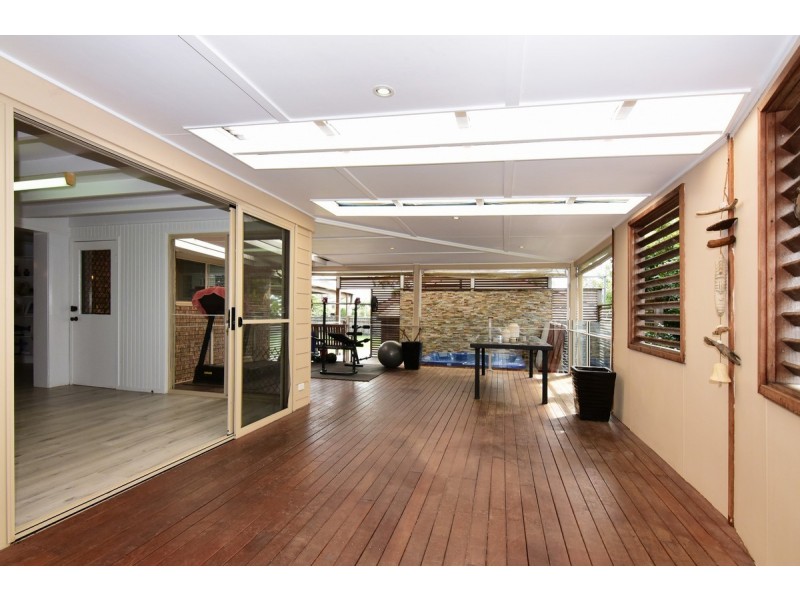 43 Comarong Street, Greenwell Point NSW 2540