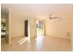 6 Olympic Drive, West Nowra NSW 2541