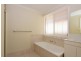 6 Olympic Drive, West Nowra NSW 2541