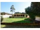 6 Olympic Drive, West Nowra NSW 2541