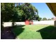 6 Olympic Drive, West Nowra NSW 2541