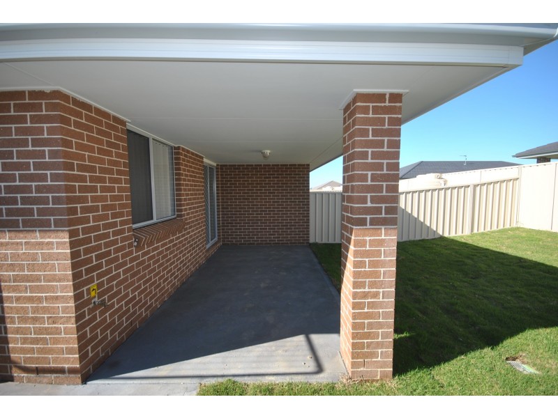 62b Peppermint Drive, Worrigee NSW 2540