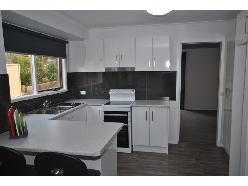 41 Devlin Avenue, North Nowra NSW 2541