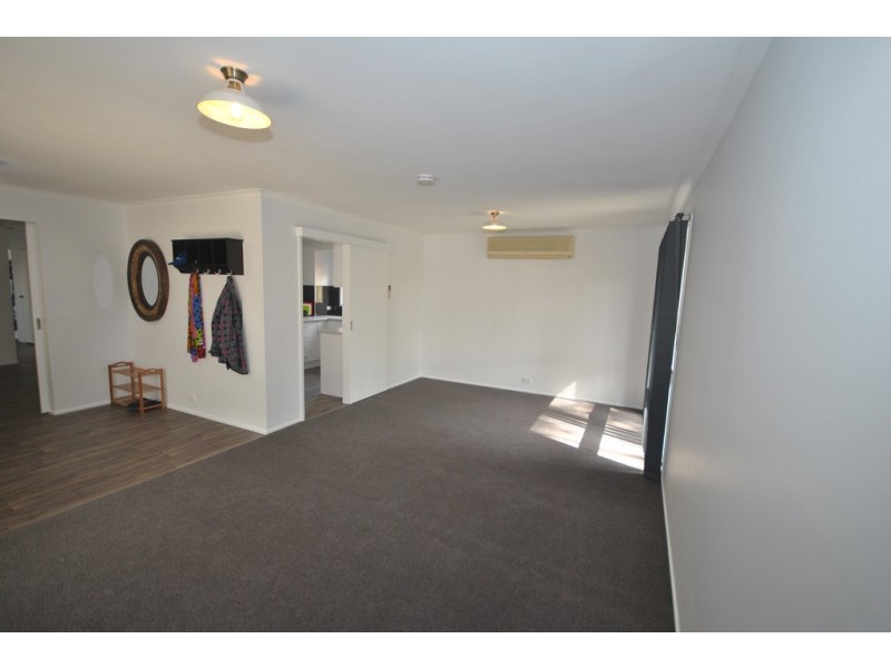 41 Devlin Avenue, North Nowra NSW 2541