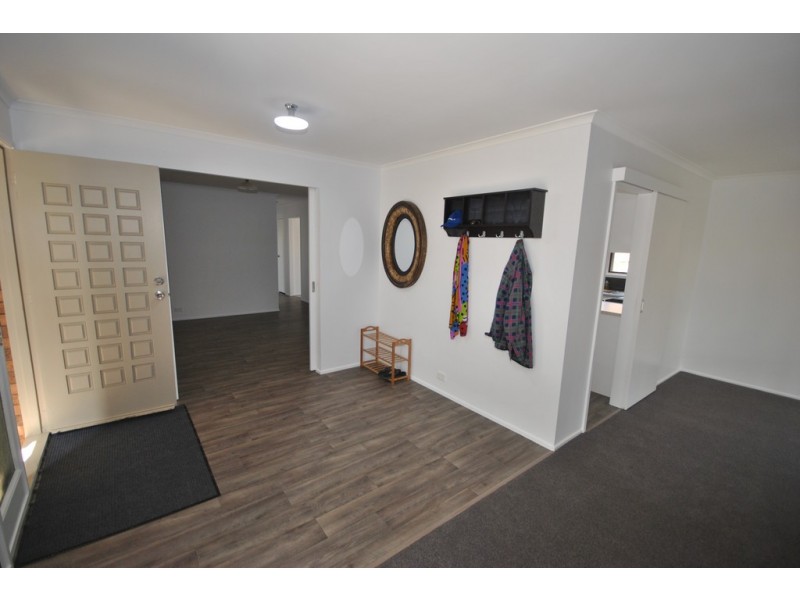 41 Devlin Avenue, North Nowra NSW 2541