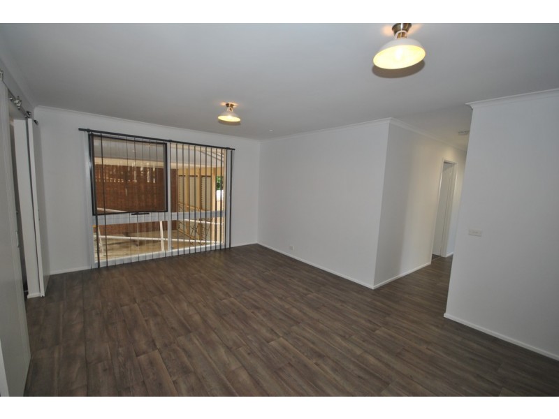 41 Devlin Avenue, North Nowra NSW 2541