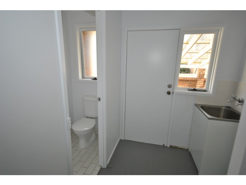 41 Devlin Avenue, North Nowra NSW 2541