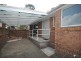 41 Devlin Avenue, North Nowra NSW 2541