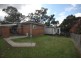 41 Devlin Avenue, North Nowra NSW 2541
