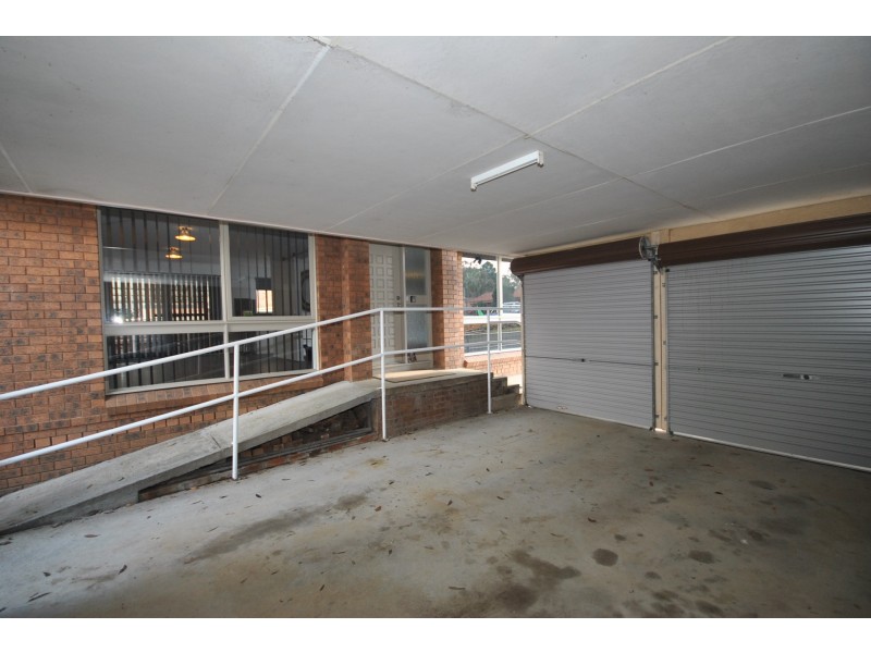 41 Devlin Avenue, North Nowra NSW 2541