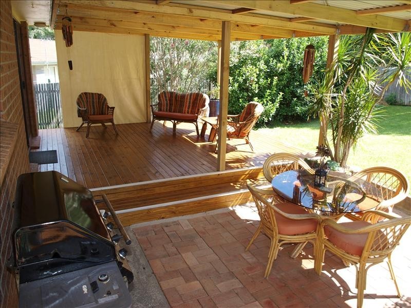 5 Kongoola Avenue, Cambewarra NSW 2540