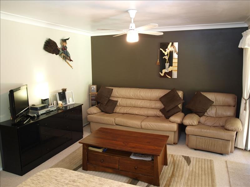 5 Kongoola Avenue, Cambewarra NSW 2540