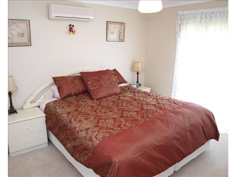 5 Kongoola Avenue, Cambewarra NSW 2540