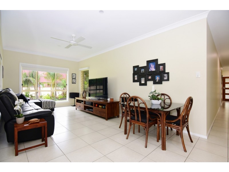 140 Worrigee Road, Worrigee NSW 2540