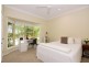 140 Worrigee Road, Worrigee NSW 2540