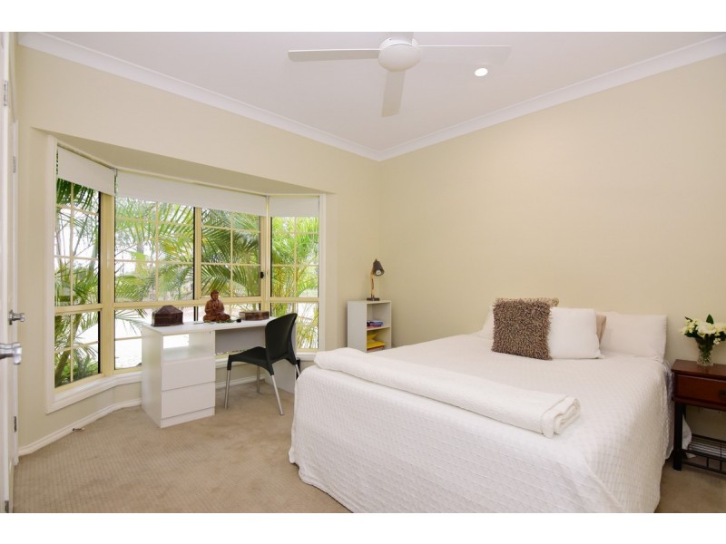 140 Worrigee Road, Worrigee NSW 2540