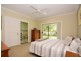 140 Worrigee Road, Worrigee NSW 2540