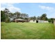 140 Worrigee Road, Worrigee NSW 2540