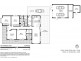 140 Worrigee Road, Worrigee NSW 2540 Floorplan