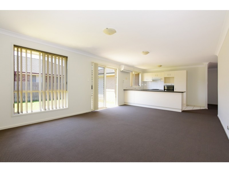 66 Sophia Road, Worrigee NSW 2540