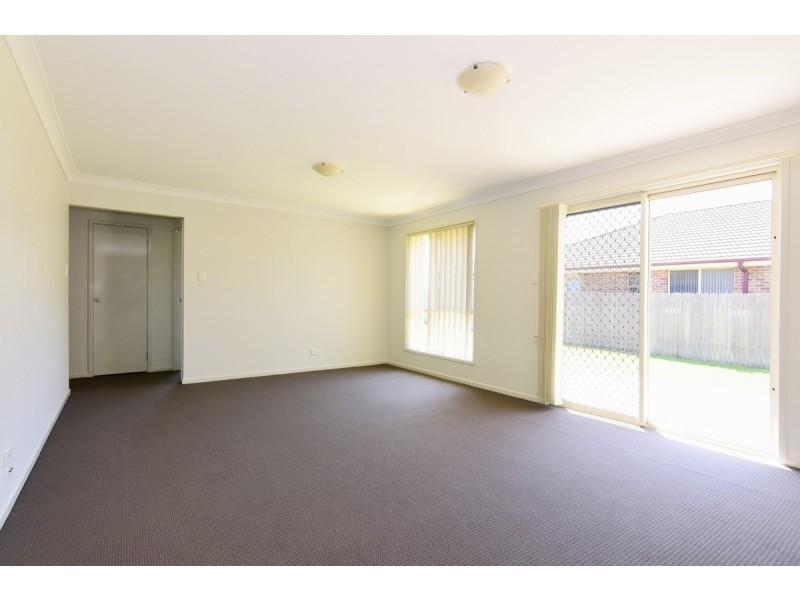 66 Sophia Road, Worrigee NSW 2540