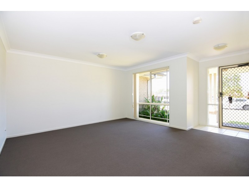 66 Sophia Road, Worrigee NSW 2540