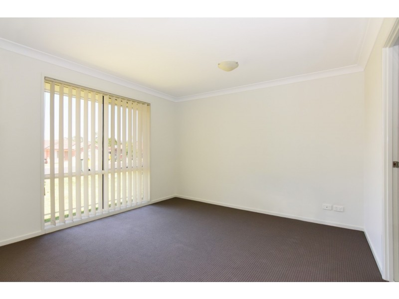 66 Sophia Road, Worrigee NSW 2540