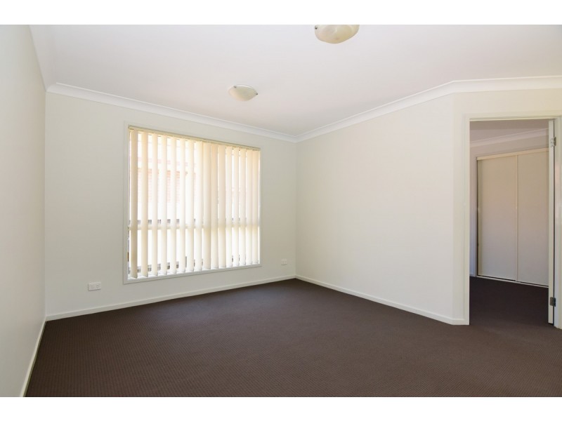 66 Sophia Road, Worrigee NSW 2540