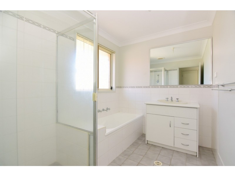 66 Sophia Road, Worrigee NSW 2540