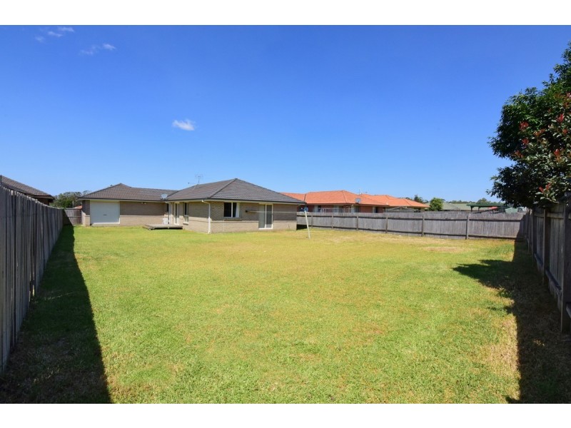 66 Sophia Road, Worrigee NSW 2540