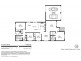 66 Sophia Road, Worrigee NSW 2540 Floorplan