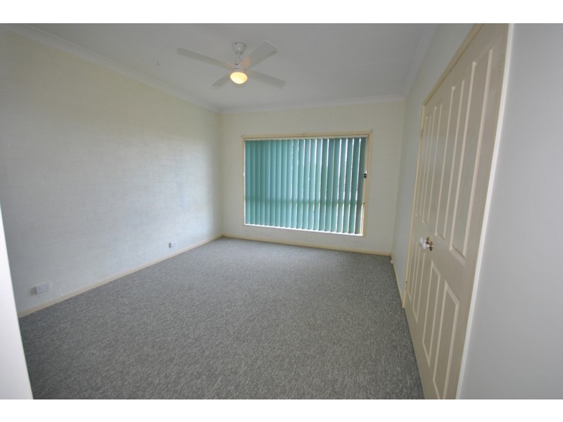 1/8 Flanagan Court, Worrigee NSW 2540