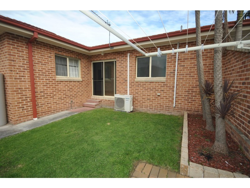 1/8 Flanagan Court, Worrigee NSW 2540