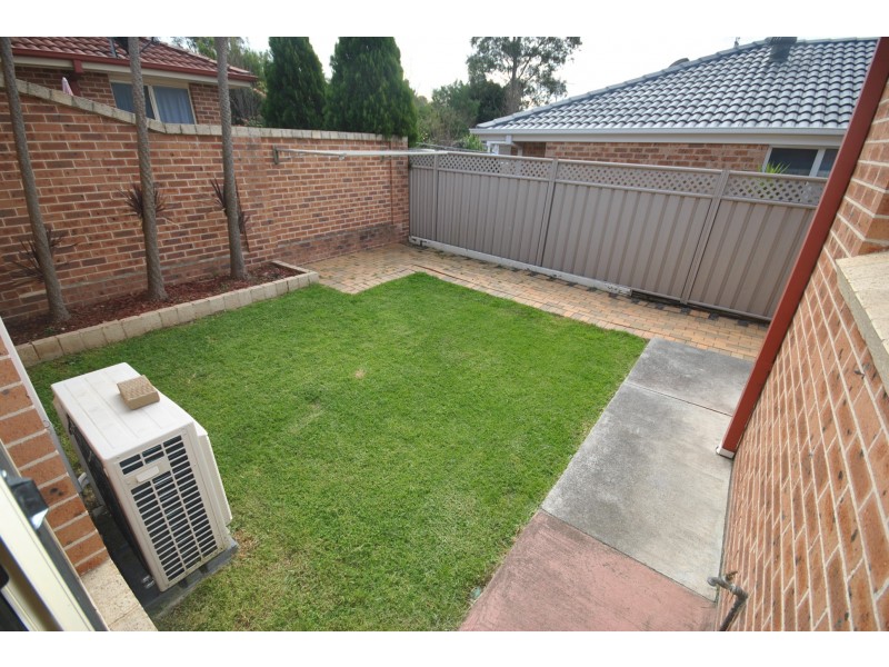 1/8 Flanagan Court, Worrigee NSW 2540