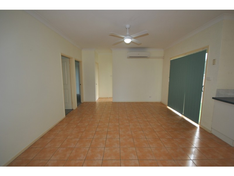 1/8 Flanagan Court, Worrigee NSW 2540