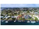 15 Adelaide Street, Greenwell Point NSW 2540