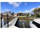 15 Adelaide Street, Greenwell Point NSW 2540