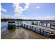15 Adelaide Street, Greenwell Point NSW 2540