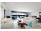 15 Adelaide Street, Greenwell Point NSW 2540