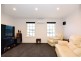 15 Adelaide Street, Greenwell Point NSW 2540