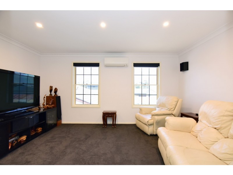 15 Adelaide Street, Greenwell Point NSW 2540