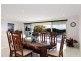 15 Adelaide Street, Greenwell Point NSW 2540