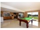 15 Adelaide Street, Greenwell Point NSW 2540