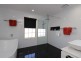 15 Adelaide Street, Greenwell Point NSW 2540