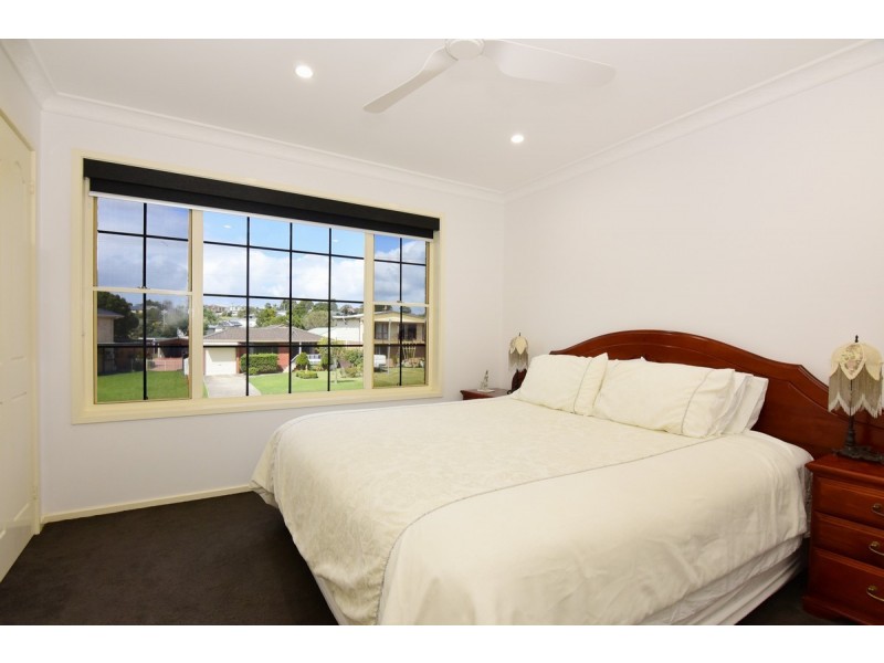 15 Adelaide Street, Greenwell Point NSW 2540