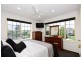 15 Adelaide Street, Greenwell Point NSW 2540