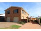 15 Adelaide Street, Greenwell Point NSW 2540